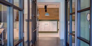 Forge at Raleigh Iron Works Gallery 17