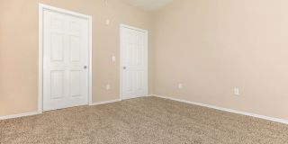 Villas of Mission Bend Gallery 32
