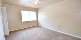 Casablanca East Gallery 22