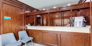 Nellie - Affordable Housing Gallery 25