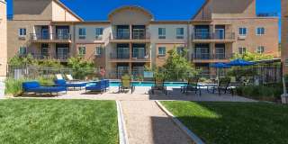 Student Housing - The Social at Stadium Walk Gallery 2