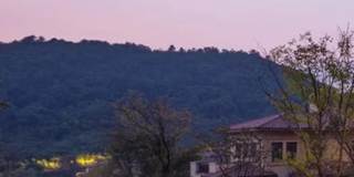 Polaris Apartments Gallery 6