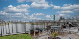 Crossings at Battle Ground Townhomes - Senior Housing Gallery 26