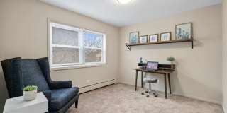Hanover Park Blu Apartments Gallery 6