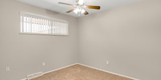 Bella Vista CO Gallery 8