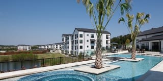 Bartz Ranch Gallery 1