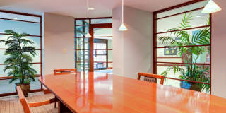 Bolton House - Affordable Housing Gallery 26