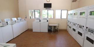 Puerta Del Sol Gallery 10