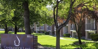 Candlestick Lane Gallery 16