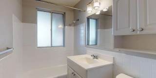 Park 16 Apartments Gallery 8