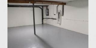 Westfield Glen Gallery 1