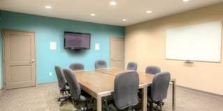 Uptown East Gallery 50