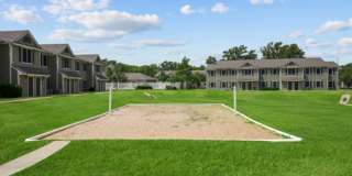 Saddlewood Club - Affordable Housing Gallery 14