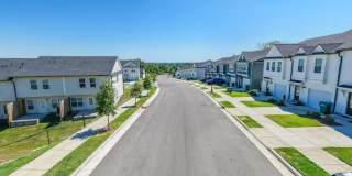 Residences at Hardin Valley Gallery 7