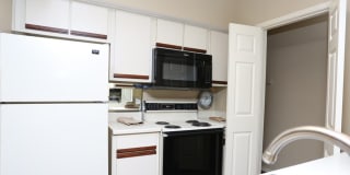 Chasewood Apartments Gallery 8