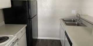 Ashton Park Apartments Gallery 1