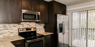 Harwood Hills Gallery 34