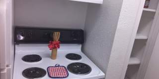 Inglewood Village Apartments Gallery 5