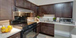 Ritch Homes Gallery 2
