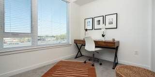 Bell Alderwood Gallery 17