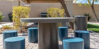 1408 Casitas at Palm Valley Gallery 35