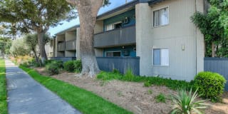 Twenty2Eleven Apartments Gallery 24