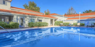 Oak Chase I Gallery 3