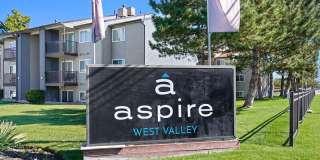 Aspire West Valley Gallery 27