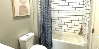 The Percy Gallery 10