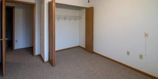 Crestview - Senior Housing Gallery 17