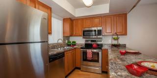 Avery Place Villas Gallery 6