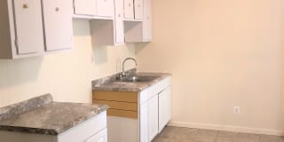 Workforce Homes 3 Temple Gallery 11