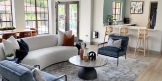 Rancho Ladera Gallery 15