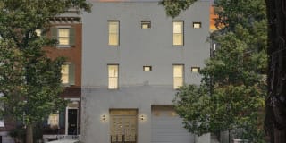 2311 Spruce Street Gallery 11