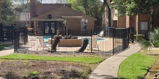 Oaks of Kingwood Gallery 8