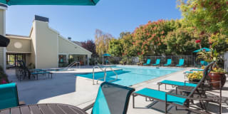 Heritage Village Gallery 1