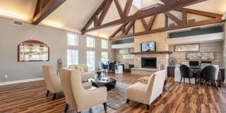 Western Station Apartments Gallery 6
