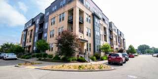 The Landing at Eagle Flats Gallery 15