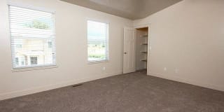 Cove at Pleasant View Town Homes Cove at Pleasant View Town Homes Gallery 9