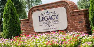 Legacy at Linden Park Gallery 51