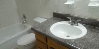 University Lofts Gallery 7