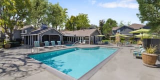 Village Oaks-CA Gallery 17