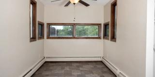 Bass Lake Crossing Gallery 13