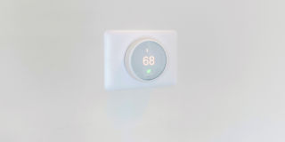 Emblem at Christiana Gallery 18