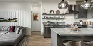 The Piedmont by Mark-Taylor Gallery 4