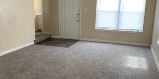 Cedar Elm Cedar Elm Gallery 1