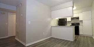 Northeast Hills Apartments Gallery 5