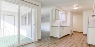 Windsong Apartments Gallery 4