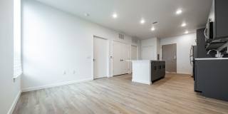 Ralston Gardens Gallery 6