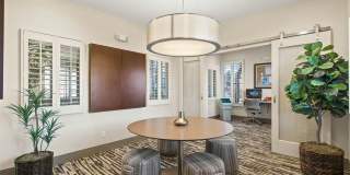 Allegro at La Entrada by Mark-Taylor Gallery 5